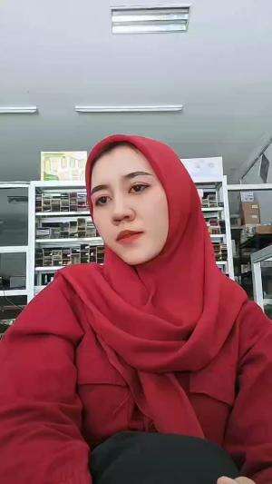 #fyp #foryou #RCTIPlus #HOTrctiplus #trending #singing