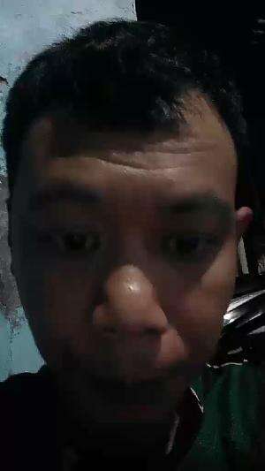 dpobn'lkbnxcgtrezaqsggwxdsjuyib #