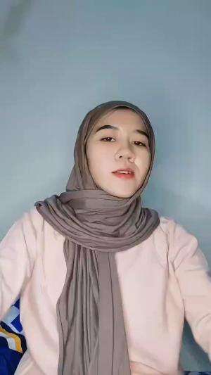 #singing #fyp #fypシ゚viral #trending #foryou #RCTIPlus #HOTrctiplus #lifestyle #story
