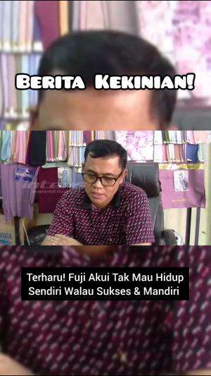 #news #fyp #fypシ゚viral #trending #foryou #RCTIPlus #HOTrctiplus