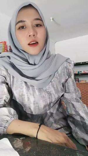 #singing #fyp #fypシ゚viral #trending #foryou #RCTIPlus #HOTrctiplus #lifestyle #story