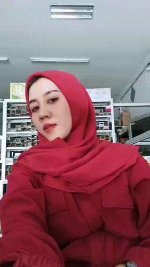 #fyp #foryou #RCTIPlus #HOTrctiplus #trending #singing