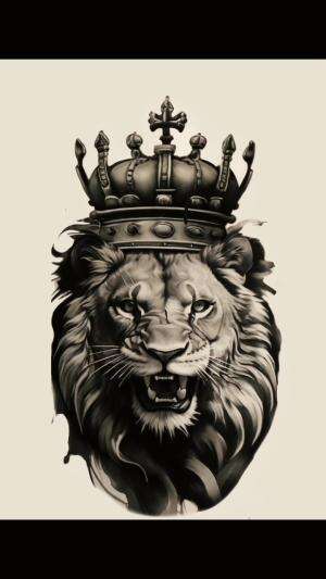 tattoo design