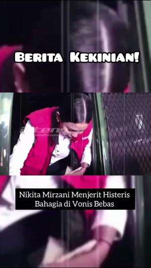 #news #foryou #trending #fypシ゚viral #RCTIPlus #HOTrctiplus 