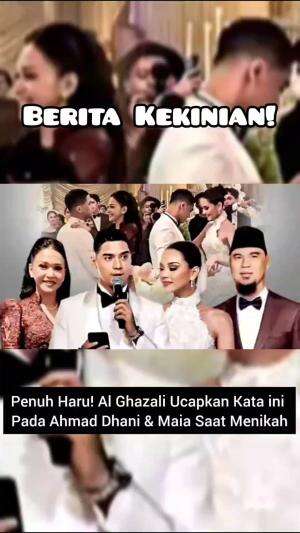 #news #fyp #fypシ゚viral #trending #foryou #RCTIPlus #HOTrctiplus