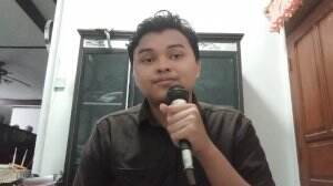 Nuca feat Mahalini-Aku yang salah (by Akbar Raffi, Semarang) ig:ar_raffiard tolong bantu vote saya like dan comment