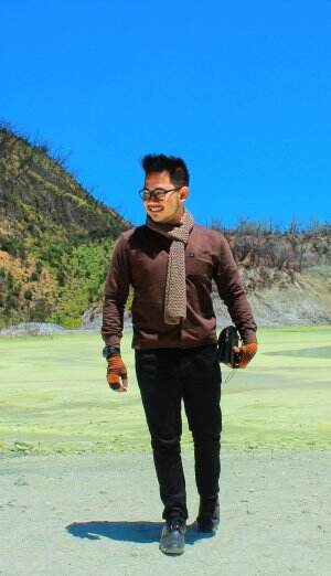 Nama : Wansyah
Asal : Medan
Hp : 085921509812
Judul Lagu : Derita Diatas Derita

 #Audisikdi2025
 #audisionline 
 #OnlineAudisiKdi2025 
 #On
