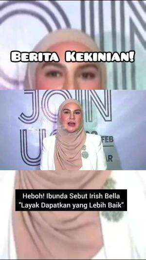 #news #fyp #fypシ゚viral #trending #foryou #RCTIPlus #HOTrctiplus