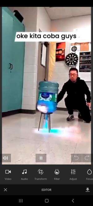 tutor cok #MyFirstVideoOnHOT+ #funny #comedy #humor 