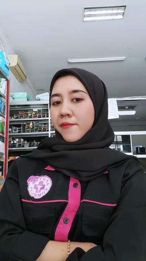 #fyp #foryou #RCTIPlus #HOTrctiplus #trending #singing