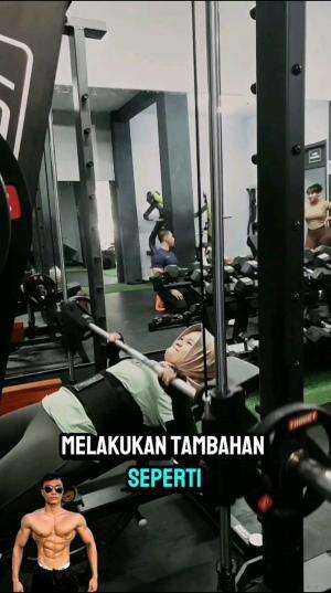 bingung mengenai masalah diet ini jawabanya.
.
.
.
 #diet  #gym  #dietsehat  #fyp  #fietpemula  #makansehat 