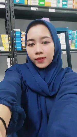 #singing #fyp #fypシ゚viral #trending #foryou #RCTIPlus #HOTrctiplus #lifestyle #story
