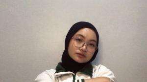IDOL XIV RENIA TRIANA YUDI 18 TAHUN KOTA MEDAN
 LOVELY - BILLIE EILISH, 
TAK ADA UJUNGNYA - RONY PARULIAN