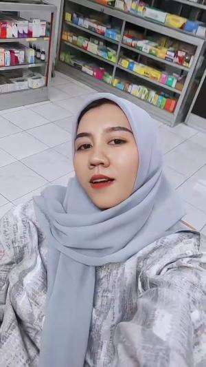 #fyp #foryou #RCTIPlus #HOTrctiplus #trending #singing