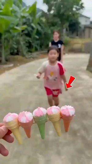 #kangdenireal #RCTISuperapps #RCTIPlus #HOTrctiplus #hiburan