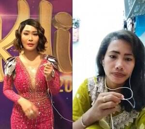 kalau menang wa ya 081994446877