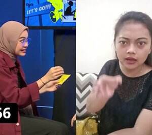 Obat cubit 😭