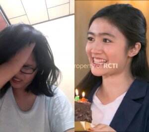 aku ulang tahun bulan juni