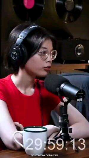 lucu banget mereka ?
°
°
°
-----------------------------------------------------------
? ?????? ???? ??? 2 ??li 
#podcast #podcastviral