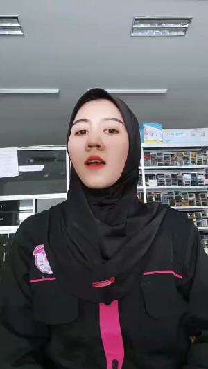 #fyp #foryou #RCTIPlus #HOTrctiplus #trending #singing