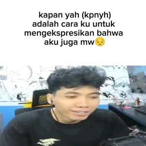 Kapan Yah Kerja Gaji UMR (bukan Jogja) ☺️ #RCTIPlus  #shortplus  #Viral #videohumor 
