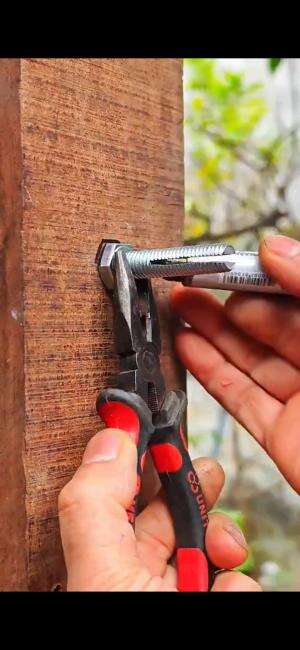 Alat yang sangat berguna.