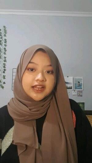 IDOL_XII ANIVA U.R 18 TAHUN JAKARTA MY EVERYTHING
 

 

