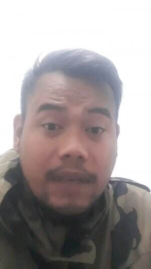 belajar ...njajal njajal maseh...