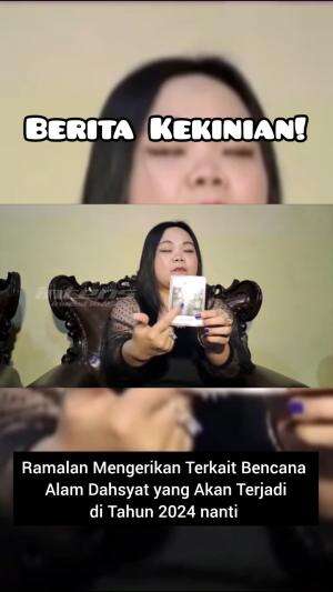 #news #fyp #fypシ゚viral #trending #foryou #RCTIPlus #HOTrctiplus