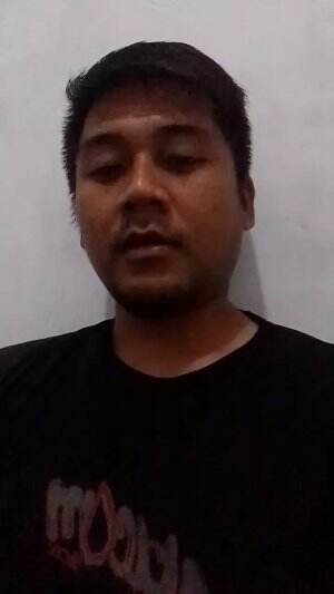 Trisepriadiheniko_26tahun_pekanbaru_Uje-bidadarisurga_wali-siudinbertanya