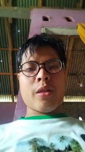 Apa beatbox suara air?? yuk gini caranya #beatbox #SUARA_KHAS_BERKARAKTER #jerrychobeatbox #beatboxing 