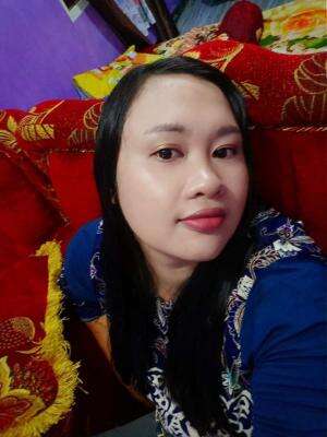  #semuaorang
 #sort
 #LaguViral 