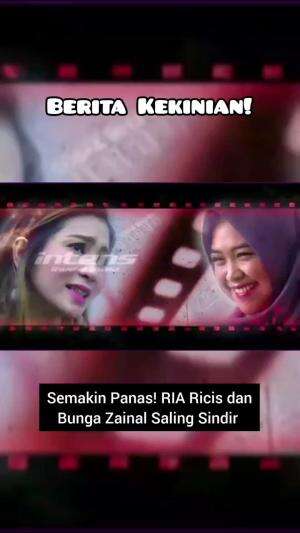 #news #fyp #fypシ゚viral #trending #foryou #RCTIPlus #HOTrctiplus