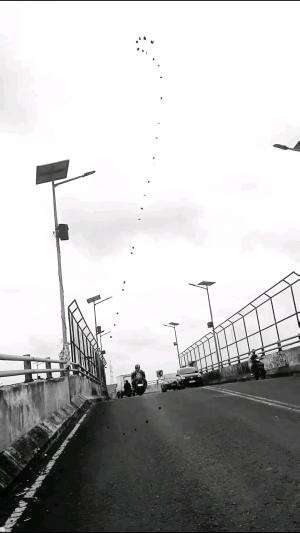 saling suport gaes
follow like komen nti q bls smua #RCTIPlus  #hot 