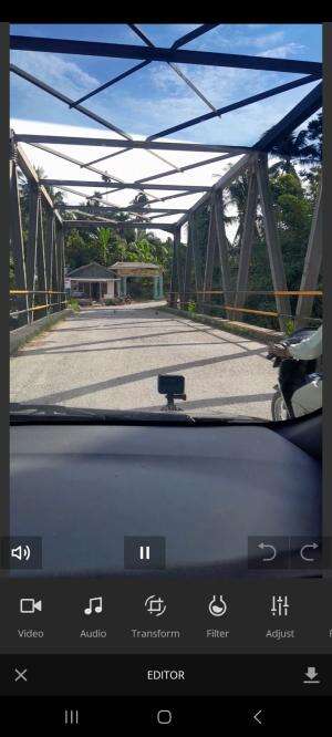 touring#MyFirstVideoOnHOT+ #adventure
