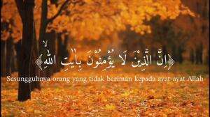  mashaallah 😊
 #Islam #Keindahan Islam. ☺️ #islamicreminder #fyp #Viral 