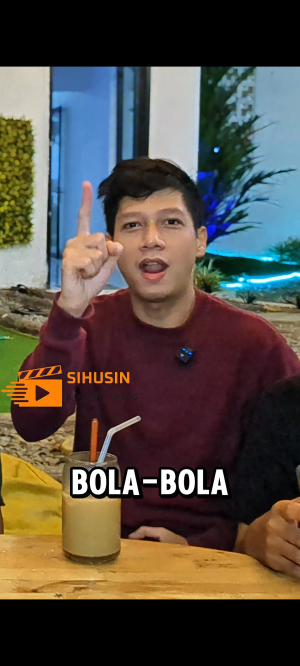 Dad Jokes Battle 


Ada jokes kalian ? Coba komen dibawah yak!
#dadjokesbattle #dadjokes #komedi #tebakanlucu #jokesbapakbapak #tebakangarin