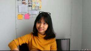 XFI2021 SOLO FARA 21THN DEPOK SUNDAY MORNING