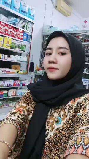 #fyp #foryou #RCTIPlus #HOTrctiplus #trending #singing