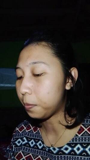 TINBS DONAKUMALA DIY 27TH HALU #TINBS