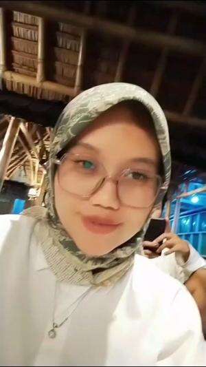 bukber