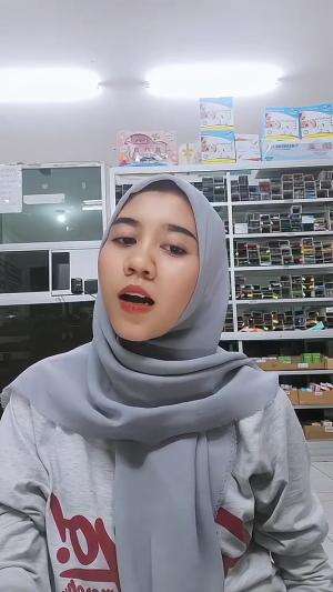 #singing #fyp #fypシ゚viral #trending #foryou #RCTIPlus #HOTrctiplus #lifestyle #story