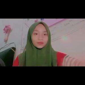 SYAHDU