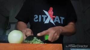 VLOG COOKING DORI FILET-show your talent Juni-Vote Like Koment Share ya... BISMILLAH MENANG JUARA UTAMA
