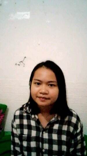 IDOL_XII KARTIKA AMBOINA SINAGA 20 JOMBANG WEAK