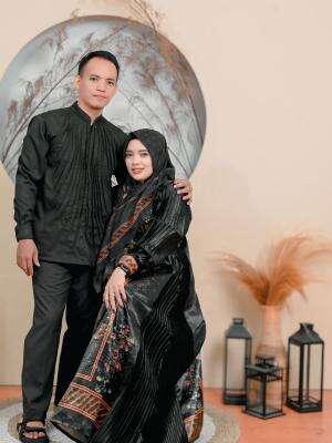 senyum setelah dpat duit #komedi  #kontenlucu