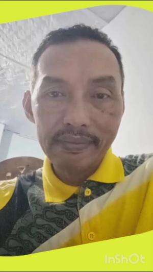 Ijinkan   #SesamaMusisi 