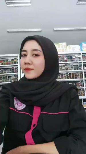 #fyp #foryou #RCTIPlus #HOTrctiplus #trending #singing