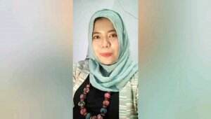 Ervina - 29 tahun - Kota Kediri | yang pengen ayam geprek, cuss bikin yuk, resep lengkap ada disini. #onlineauditionmci9