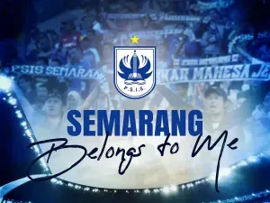 Posisi PSIS Semarang belum aman..
 #sepakbolaindonesia  #pssi  #PSIS     #viral  #fypシ゚viral 
